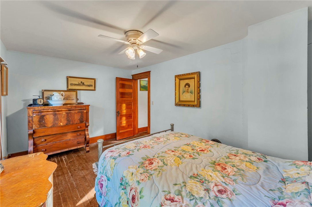 698 Mineral Springs Road Cobleskill, NY 12043 - Photo 29 of 49