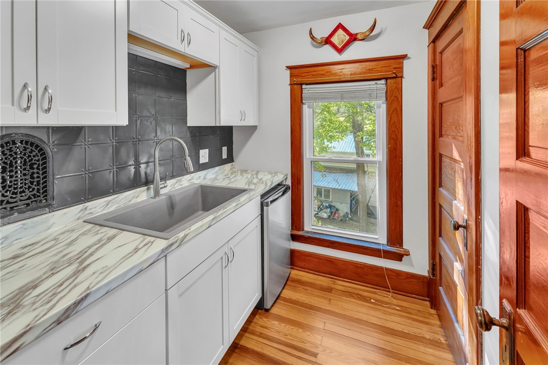 698 Mineral Springs Road Cobleskill, NY 12043 - Photo 30 of 49