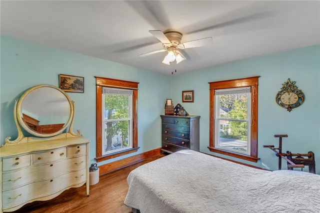 $341,000 | 698 Mineral Springs Road, Cobleskill, NY 12043