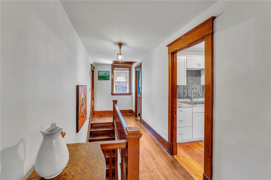 698 Mineral Springs Road Cobleskill, NY 12043 - Photo 35 of 49