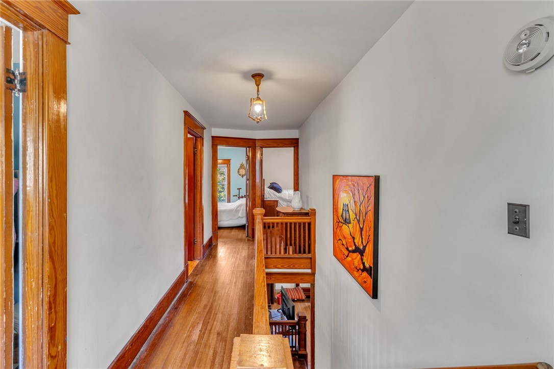 698 Mineral Springs Road Cobleskill, NY 12043 - Photo 36 of 49