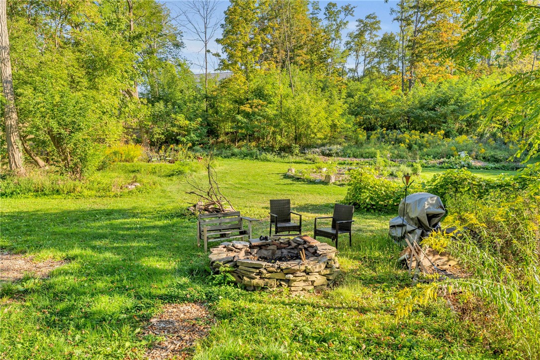 698 Mineral Springs Road Cobleskill, NY 12043 - Photo 43 of 49