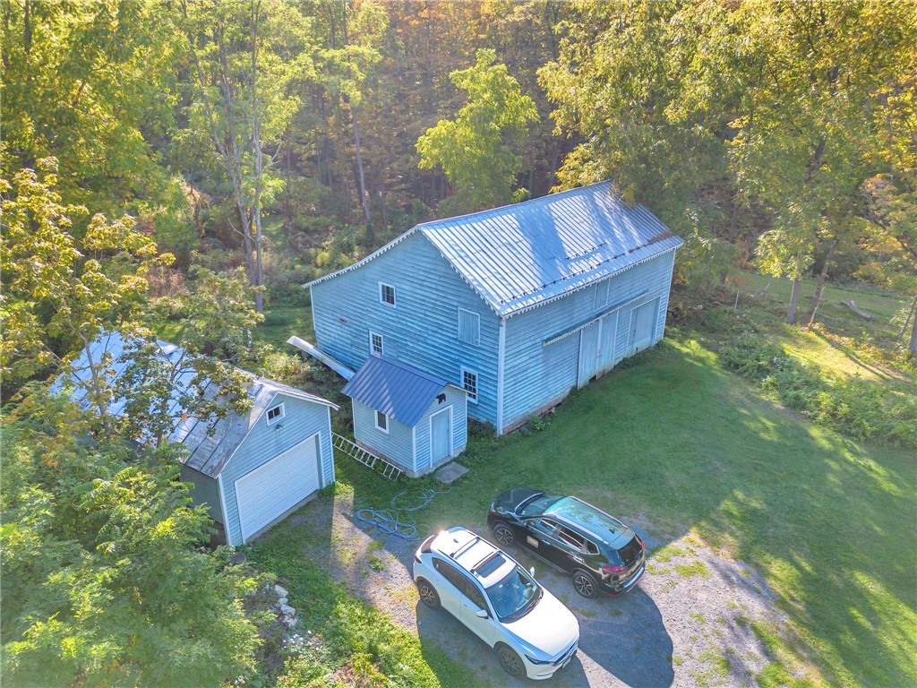 698 Mineral Springs Road Cobleskill, NY 12043 - Photo 49 of 49