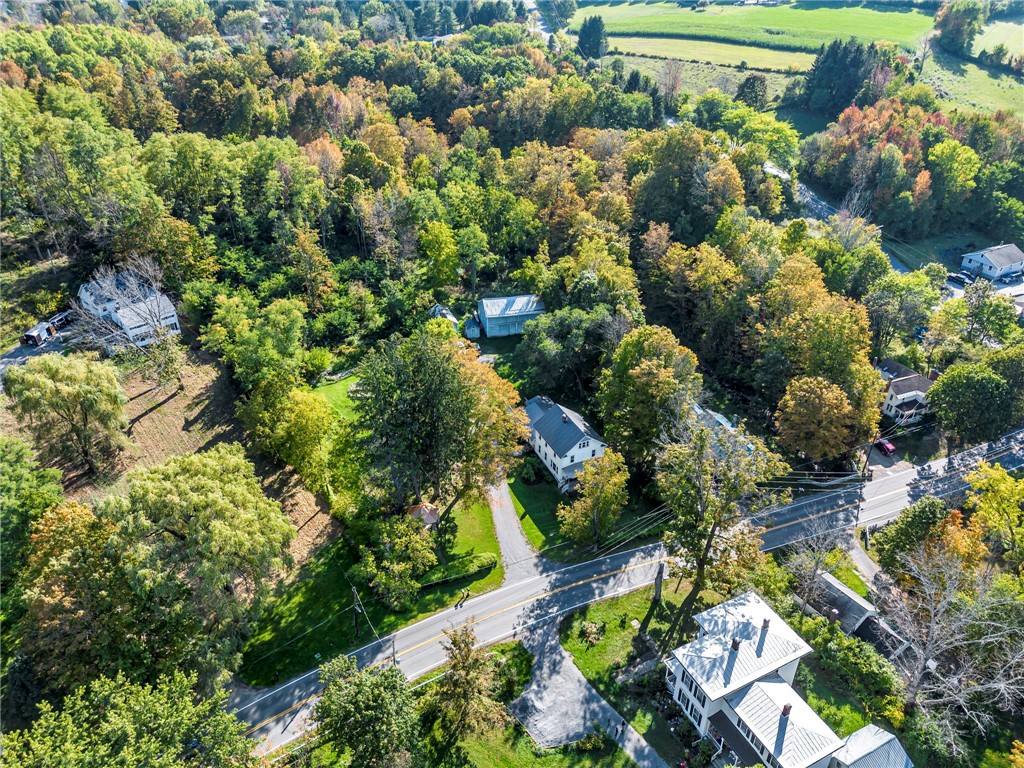 698 Mineral Springs Road Cobleskill, NY 12043 - Photo 5 of 49