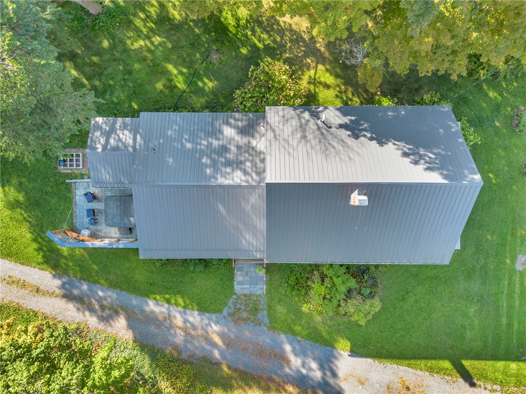 698 Mineral Springs Road Cobleskill, NY 12043 - Photo 8 of 49