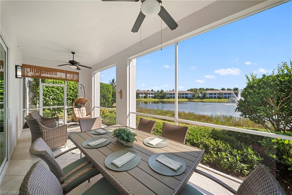 8030 Signature Club Circle, Unit 102 Naples, FL 34113 - Photo 28 of 46