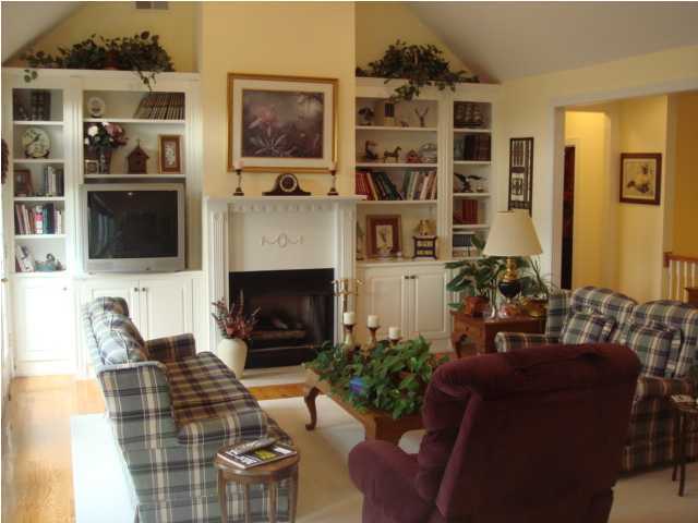 7840 Rocky Ledge Road Hixson, TN 37343 - Photo 2 of 20 Additional Photo