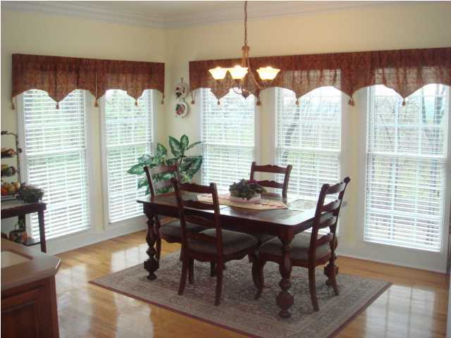 7840 Rocky Ledge Road Hixson, TN 37343 - Photo 11 of 20 Additional Photo