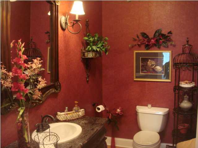 7840 Rocky Ledge Road Hixson, TN 37343 - Photo 12 of 20 Additional Photo