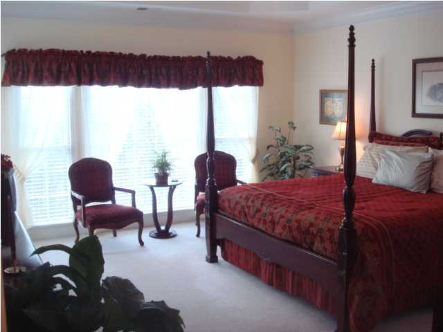 7840 Rocky Ledge Road Hixson, TN 37343 - Photo 13 of 20 Additional Photo