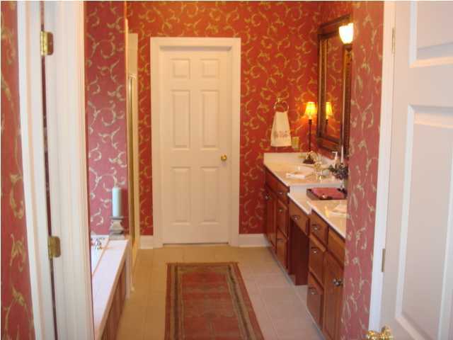 7840 Rocky Ledge Road Hixson, TN 37343 - Photo 14 of 20 Additional Photo