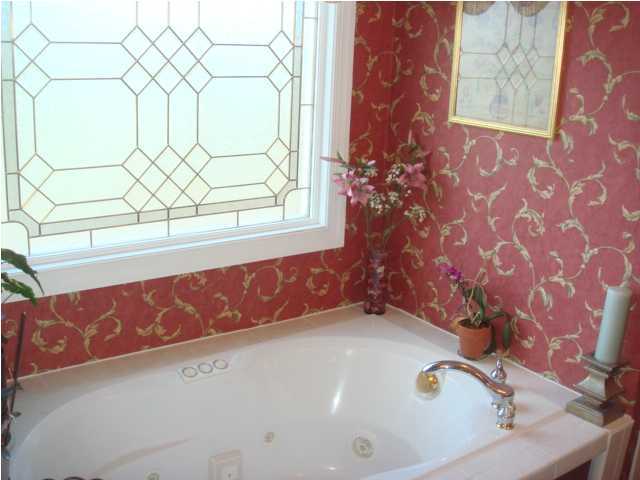7840 Rocky Ledge Road Hixson, TN 37343 - Photo 15 of 20 Additional Photo