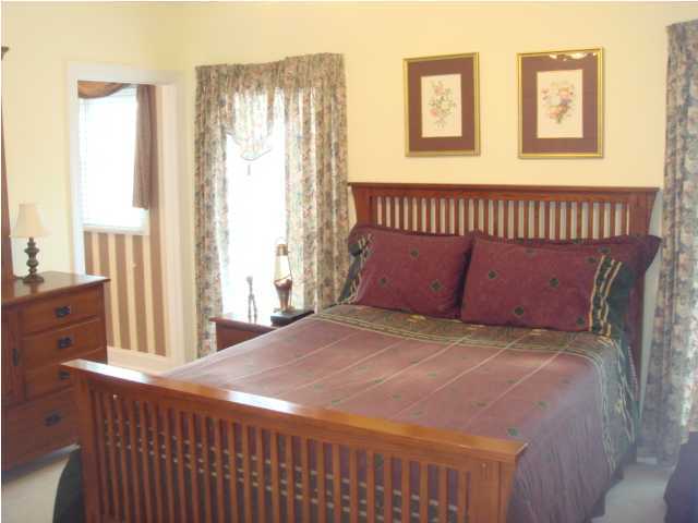 7840 Rocky Ledge Road Hixson, TN 37343 - Photo 16 of 20 Additional Photo