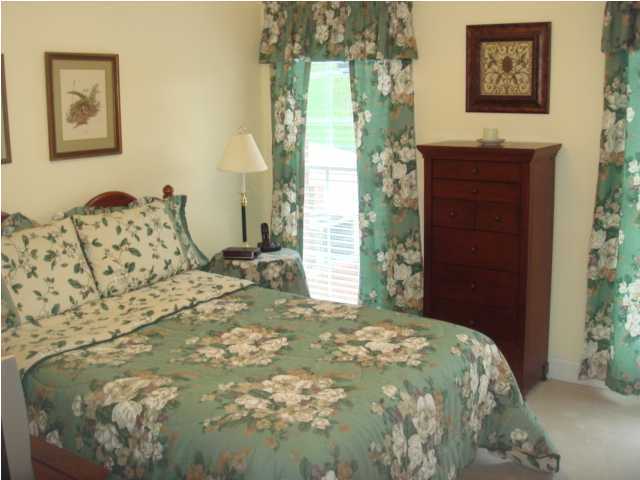 7840 Rocky Ledge Road Hixson, TN 37343 - Photo 17 of 20 Additional Photo