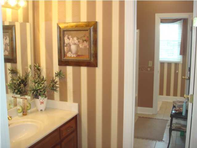 7840 Rocky Ledge Road Hixson, TN 37343 - Photo 18 of 20 Additional Photo