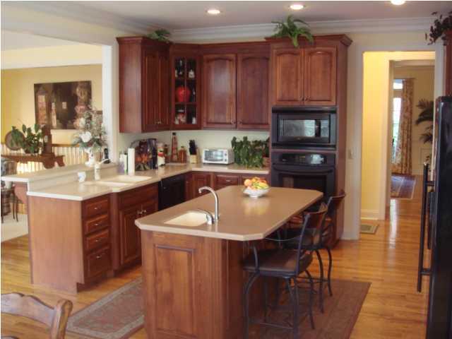 7840 Rocky Ledge Road Hixson, TN 37343 - Photo 3 of 20 Additional Photo