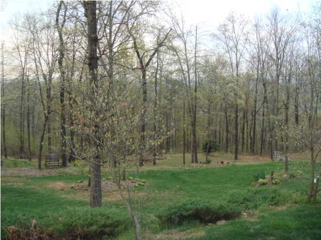 7840 Rocky Ledge Road Hixson, TN 37343 - Photo 5 of 20 Additional Photo