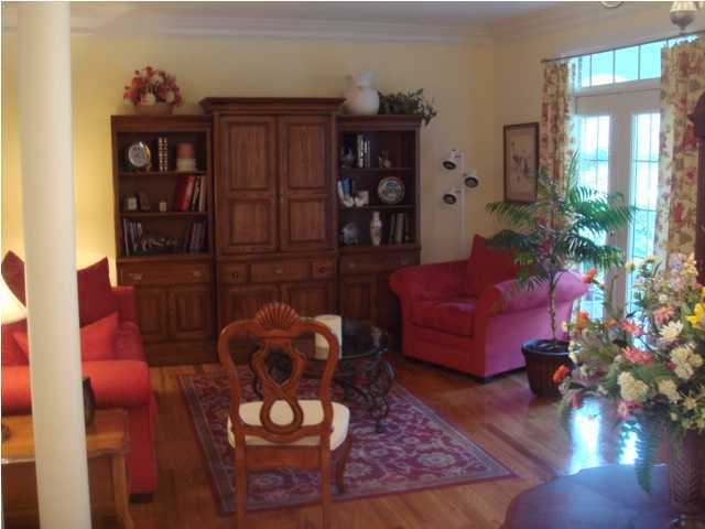 7840 Rocky Ledge Road Hixson, TN 37343 - Photo 6 of 20 Additional Photo