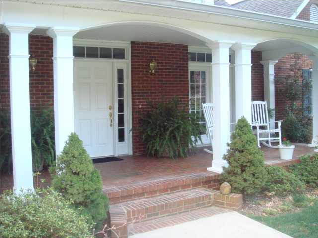 7840 Rocky Ledge Road Hixson, TN 37343 - Photo 7 of 20 Additional Photo