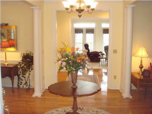 7840 Rocky Ledge Road Hixson, TN 37343 - Photo 8 of 20 Additional Photo