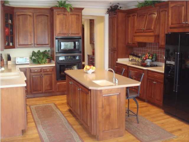 7840 Rocky Ledge Road Hixson, TN 37343 - Photo 9 of 20 Additional Photo