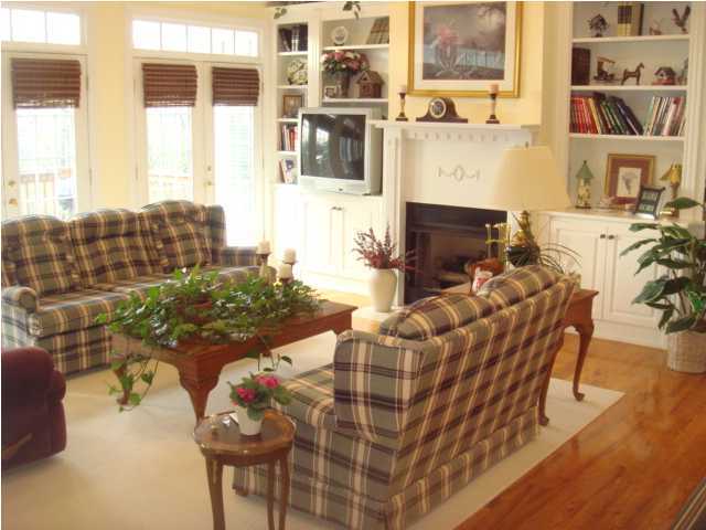 7840 Rocky Ledge Road Hixson, TN 37343 - Photo 10 of 20 Additional Photo