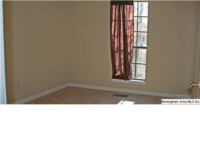 381 Redwood Lane Remlap, AL 35133 - Photo 10 of 13