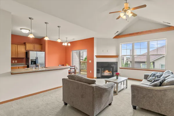 $298,500 | 1765 New Port Vista Drive, Port Washington, WI 53024