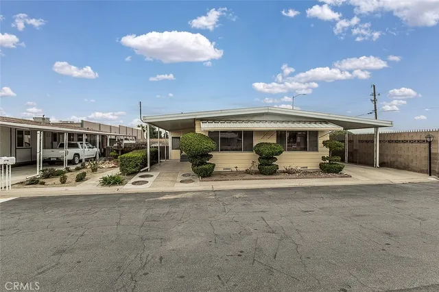 $125,000 | 1701 East Dinuba Avenue, Unit 1, Selma, CA 93662