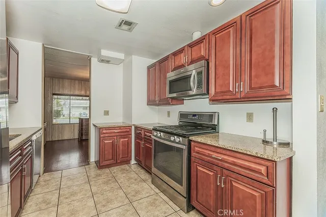 $125,000 | 1701 East Dinuba Avenue, Unit 1, Selma, CA 93662