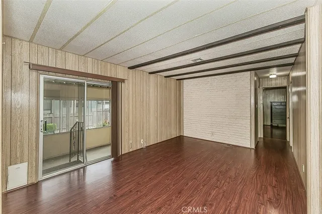 $125,000 | 1701 East Dinuba Avenue, Unit 1, Selma, CA 93662