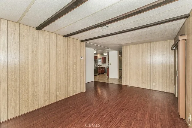 $125,000 | 1701 East Dinuba Avenue, Unit 1, Selma, CA 93662