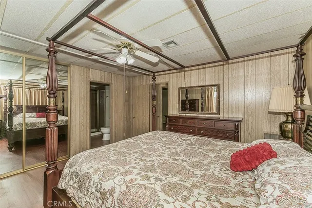 $125,000 | 1701 East Dinuba Avenue, Unit 1, Selma, CA 93662