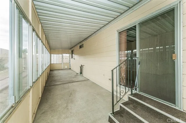 $125,000 | 1701 East Dinuba Avenue, Unit 1, Selma, CA 93662