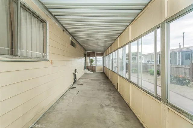 $125,000 | 1701 East Dinuba Avenue, Unit 1, Selma, CA 93662