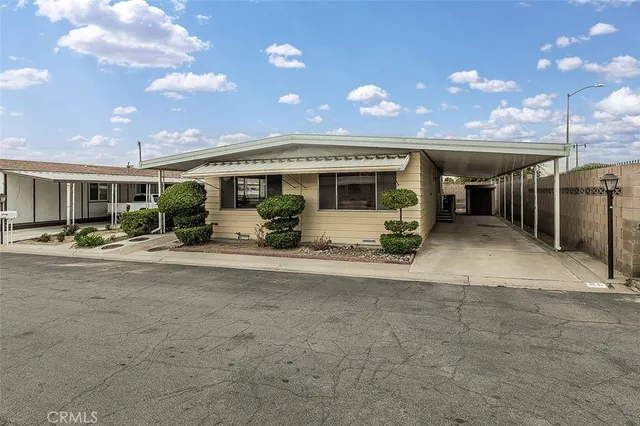 $125,000 | 1701 East Dinuba Avenue, Unit 1, Selma, CA 93662