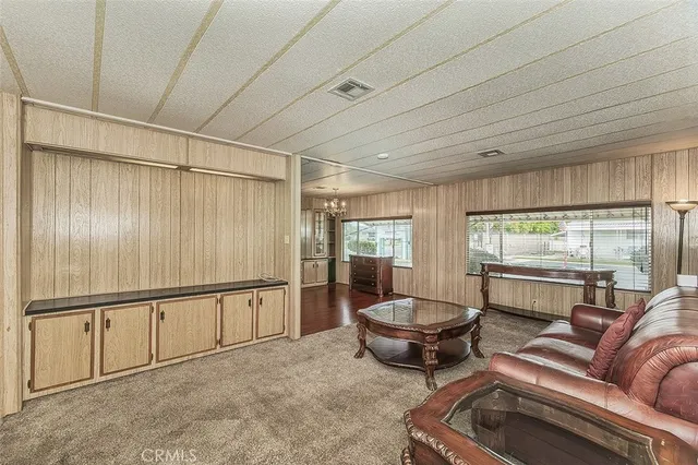 $125,000 | 1701 East Dinuba Avenue, Unit 1, Selma, CA 93662