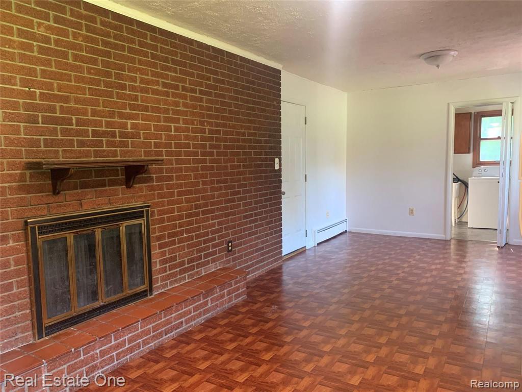 2848 West Tienken Road Rochester, MI 48306 - Photo 14 of 18