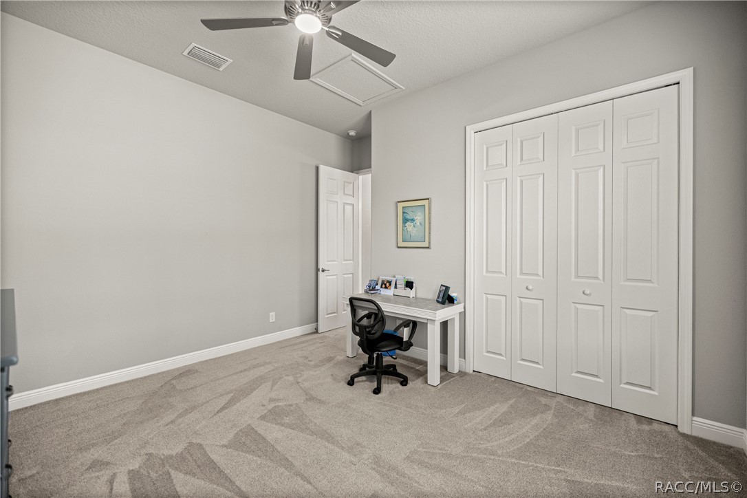 2371 North Peakview Loop Hernando, FL 34442 - Photo 48 of 99