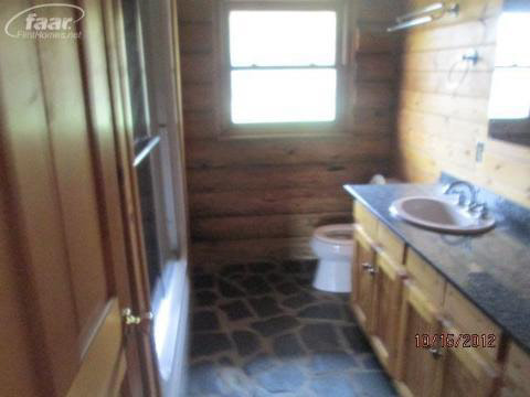 10022 South Reed Road Durand, MI 48429 - Photo 11 of 13 20195966-10.JPG