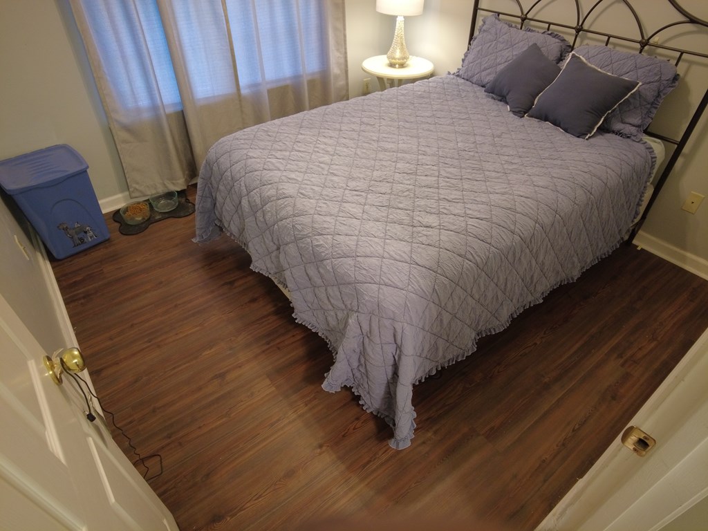203 Laurel Ridge Way Greenwood, SC 29649 - Photo 20 of 39 Gallery Image 20