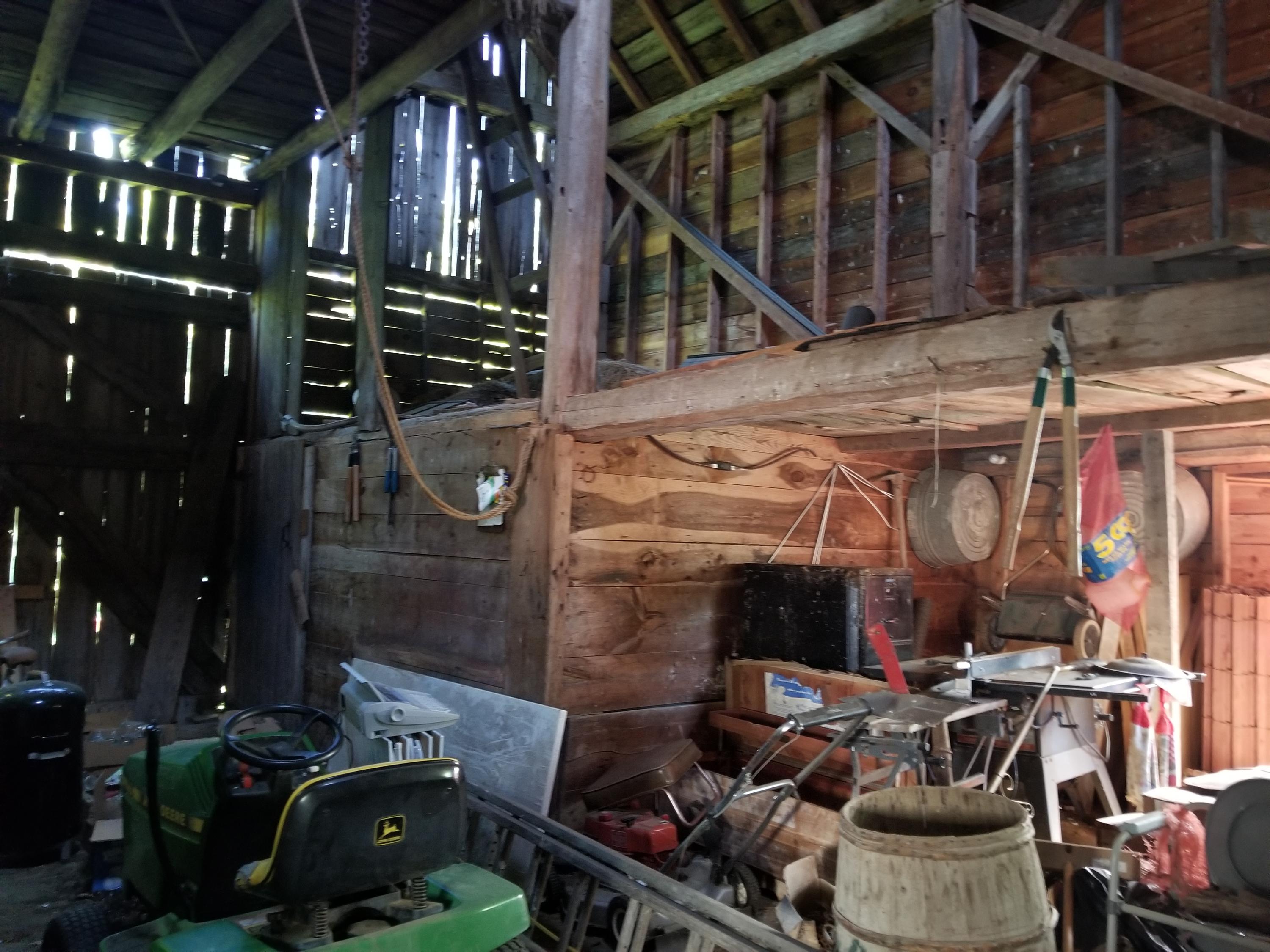 195 W Road Shirley, ME 04485 - Photo 32 of 45 20190624_083933