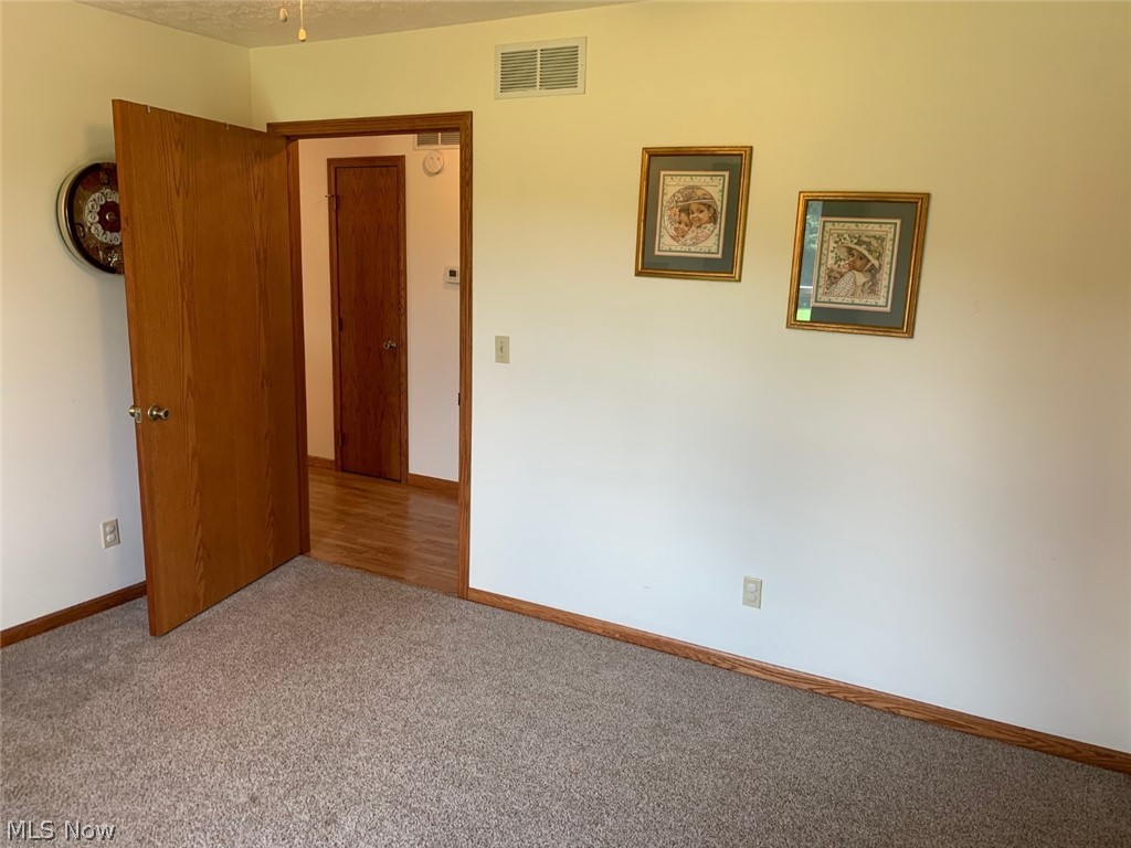 848 Stevens Road Waterford, OH 45786 - Photo 20 of 30 Master