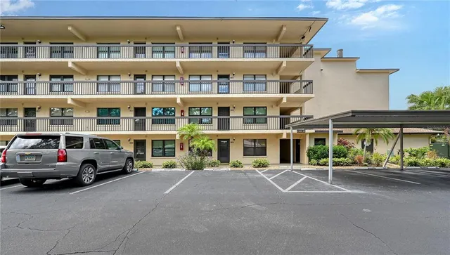 $157,000 | 625 30th Avenue West, Unit G107, Bradenton, FL 34205