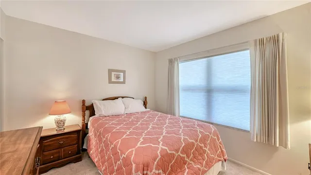 $157,000 | 625 30th Avenue West, Unit G107, Bradenton, FL 34205