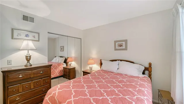 $157,000 | 625 30th Avenue West, Unit G107, Bradenton, FL 34205