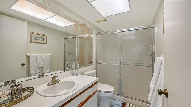 $157,000 | 625 30th Avenue West, Unit G107, Bradenton, FL 34205