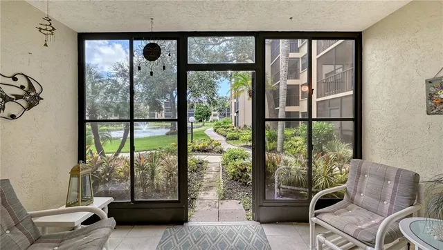 $157,000 | 625 30th Avenue West, Unit G107, Bradenton, FL 34205