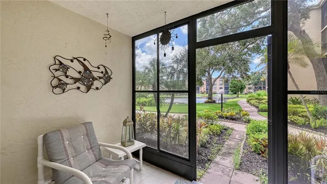 $157,000 | 625 30th Avenue West, Unit G107, Bradenton, FL 34205