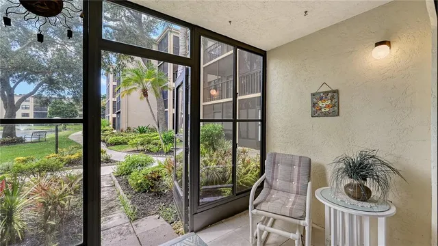 $157,000 | 625 30th Avenue West, Unit G107, Bradenton, FL 34205